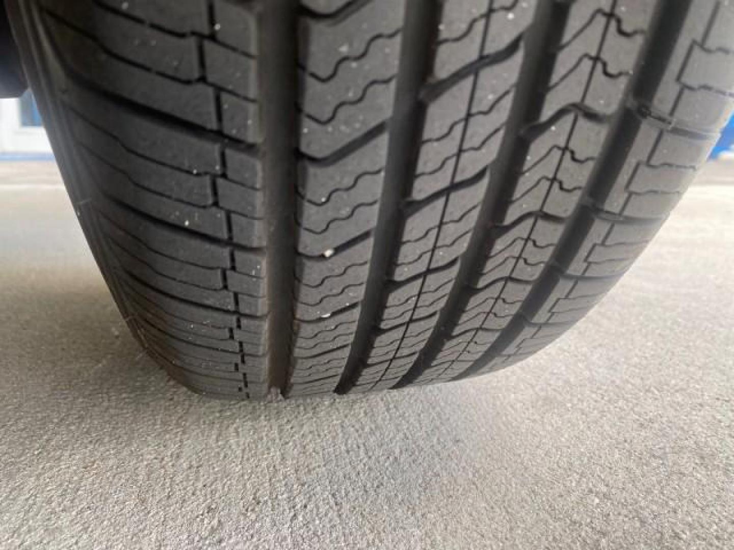 2004 Lunar Mist Metallic /Light Gray Toyota Corolla LE LOW MILES 47,436 (2T1BR38E04C) with an 1.8L DOHC EFI 16-Valve 4-Cyl Aluminum Engine engine, Automatic transmission, located at 4701 North Dixie Hwy, Pompano Beach, FL, 33064, (954) 422-2889, 26.240938, -80.123474 - OUR WEBPAGE FLORIDACARS1.COM HAS OVER 100 PHOTOS AND FREE CARFAX LINK 2004 TOYOTA COROLLA CE VIN: 2T1BR38E04C236689 2 T 1 B R 3 8 E 0 4 C 2 3 6 6 8 9 SEDAN 4 DR 1.8L I4 F DOHC 16V GASOLINE FRONT WHEEL DRIVE Features ABS Brakes Air Conditioning AM/FM Stereo Automatic Transmission CD Audio Cloth Seats - Photo#59