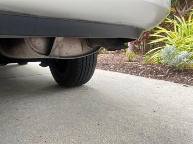 2004 Lunar Mist Metallic /Light Gray Toyota Corolla LE LOW MILES 47,436 (2T1BR38E04C) with an 1.8L DOHC EFI 16-Valve 4-Cyl Aluminum Engine engine, Automatic transmission, located at 4701 North Dixie Hwy, Pompano Beach, FL, 33064, (954) 422-2889, 26.240938, -80.123474 - OUR WEBPAGE FLORIDACARS1.COM HAS OVER 100 PHOTOS AND FREE CARFAX LINK 2004 TOYOTA COROLLA VIN: 2T1BR38E04C236689 2 T 1 B R 3 8 E 0 4 C 2 3 6 6 8 9 SEDAN 4 DR 1.8L I4 F DOHC 16V GASOLINE FRONT WHEEL DRIVE Features ABS Brakes Air Conditioning AM/FM Stereo Automatic Transmission CD Audio Cloth Seats Cr - Photo#67