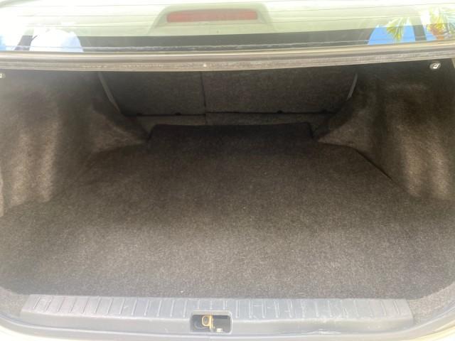 2004 Lunar Mist Metallic /Light Gray Toyota Corolla LE LOW MILES 47,436 (2T1BR38E04C) with an 1.8L DOHC EFI 16-Valve 4-Cyl Aluminum Engine engine, Automatic transmission, located at 4701 North Dixie Hwy, Pompano Beach, FL, 33064, (954) 422-2889, 26.240938, -80.123474 - OUR WEBPAGE FLORIDACARS1.COM HAS OVER 100 PHOTOS AND FREE CARFAX LINK 2004 TOYOTA COROLLA VIN: 2T1BR38E04C236689 2 T 1 B R 3 8 E 0 4 C 2 3 6 6 8 9 SEDAN 4 DR 1.8L I4 F DOHC 16V GASOLINE FRONT WHEEL DRIVE Features ABS Brakes Air Conditioning AM/FM Stereo Automatic Transmission CD Audio Cloth Seats Cr - Photo#70