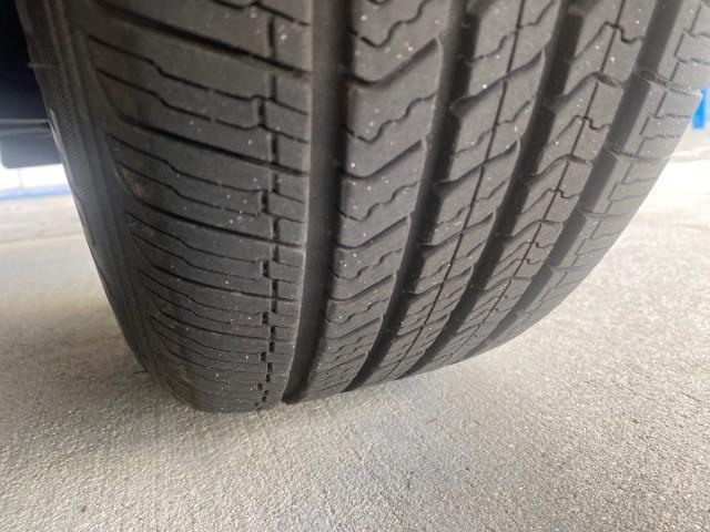 2004 Lunar Mist Metallic /Light Gray Toyota Corolla LE LOW MILES 47,436 (2T1BR38E04C) with an 1.8L DOHC EFI 16-Valve 4-Cyl Aluminum Engine engine, Automatic transmission, located at 4701 North Dixie Hwy, Pompano Beach, FL, 33064, (954) 422-2889, 26.240938, -80.123474 - OUR WEBPAGE FLORIDACARS1.COM HAS OVER 100 PHOTOS AND FREE CARFAX LINK 2004 TOYOTA COROLLA VIN: 2T1BR38E04C236689 2 T 1 B R 3 8 E 0 4 C 2 3 6 6 8 9 SEDAN 4 DR 1.8L I4 F DOHC 16V GASOLINE FRONT WHEEL DRIVE Features ABS Brakes Air Conditioning AM/FM Stereo Automatic Transmission CD Audio Cloth Seats Cr - Photo#73