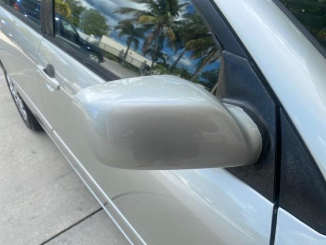 2004 Lunar Mist Metallic /Light Gray Toyota Corolla LE LOW MILES 47,436 (2T1BR38E04C) with an 1.8L DOHC EFI 16-Valve 4-Cyl Aluminum Engine engine, Automatic transmission, located at 4701 North Dixie Hwy, Pompano Beach, FL, 33064, (954) 422-2889, 26.240938, -80.123474 - OUR WEBPAGE FLORIDACARS1.COM HAS OVER 100 PHOTOS AND FREE CARFAX LINK 2004 TOYOTA COROLLA VIN: 2T1BR38E04C236689 2 T 1 B R 3 8 E 0 4 C 2 3 6 6 8 9 SEDAN 4 DR 1.8L I4 F DOHC 16V GASOLINE FRONT WHEEL DRIVE Features ABS Brakes Air Conditioning AM/FM Stereo Automatic Transmission CD Audio Cloth Seats Cr - Photo#77