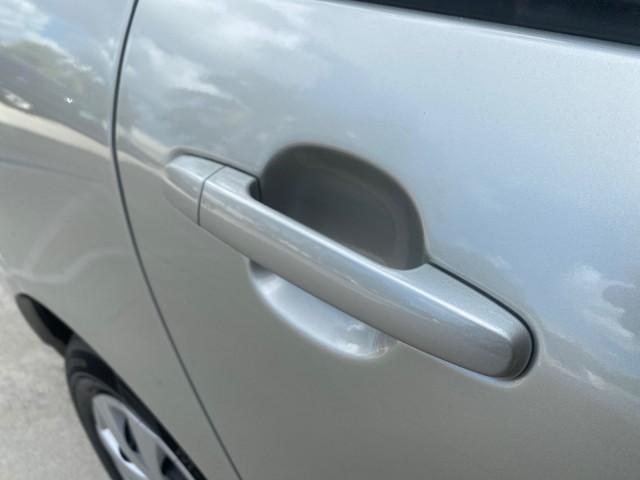 2004 Lunar Mist Metallic /Light Gray Toyota Corolla LE LOW MILES 47,436 (2T1BR38E04C) with an 1.8L DOHC EFI 16-Valve 4-Cyl Aluminum Engine engine, Automatic transmission, located at 4701 North Dixie Hwy, Pompano Beach, FL, 33064, (954) 422-2889, 26.240938, -80.123474 - OUR WEBPAGE FLORIDACARS1.COM HAS OVER 100 PHOTOS AND FREE CARFAX LINK 2004 TOYOTA COROLLA VIN: 2T1BR38E04C236689 2 T 1 B R 3 8 E 0 4 C 2 3 6 6 8 9 SEDAN 4 DR 1.8L I4 F DOHC 16V GASOLINE FRONT WHEEL DRIVE Features ABS Brakes Air Conditioning AM/FM Stereo Automatic Transmission CD Audio Cloth Seats Cr - Photo#88