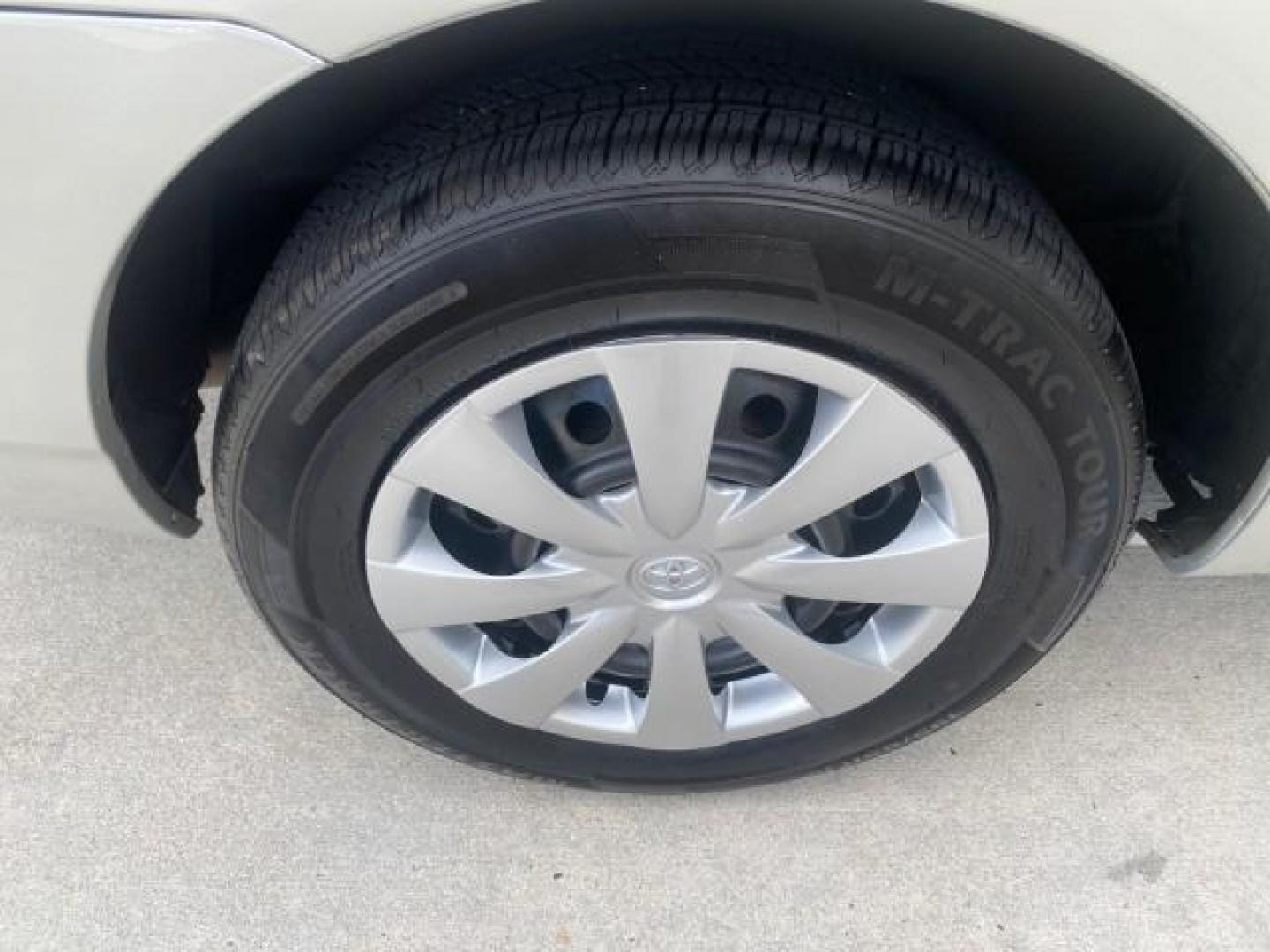 2004 Lunar Mist Metallic /Light Gray Toyota Corolla LE LOW MILES 47,436 (2T1BR38E04C) with an 1.8L DOHC EFI 16-Valve 4-Cyl Aluminum Engine engine, Automatic transmission, located at 4701 North Dixie Hwy, Pompano Beach, FL, 33064, (954) 422-2889, 26.240938, -80.123474 - OUR WEBPAGE FLORIDACARS1.COM HAS OVER 100 PHOTOS AND FREE CARFAX LINK 2004 TOYOTA COROLLA CE VIN: 2T1BR38E04C236689 2 T 1 B R 3 8 E 0 4 C 2 3 6 6 8 9 SEDAN 4 DR 1.8L I4 F DOHC 16V GASOLINE FRONT WHEEL DRIVE Features ABS Brakes Air Conditioning AM/FM Stereo Automatic Transmission CD Audio Cloth Seats - Photo#97