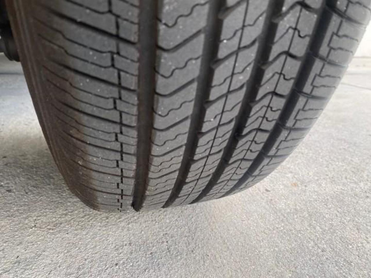 2004 Lunar Mist Metallic /Light Gray Toyota Corolla LE LOW MILES 47,436 (2T1BR38E04C) with an 1.8L DOHC EFI 16-Valve 4-Cyl Aluminum Engine engine, Automatic transmission, located at 4701 North Dixie Hwy, Pompano Beach, FL, 33064, (954) 422-2889, 26.240938, -80.123474 - OUR WEBPAGE FLORIDACARS1.COM HAS OVER 100 PHOTOS AND FREE CARFAX LINK 2004 TOYOTA COROLLA CE VIN: 2T1BR38E04C236689 2 T 1 B R 3 8 E 0 4 C 2 3 6 6 8 9 SEDAN 4 DR 1.8L I4 F DOHC 16V GASOLINE FRONT WHEEL DRIVE Features ABS Brakes Air Conditioning AM/FM Stereo Automatic Transmission CD Audio Cloth Seats - Photo#98