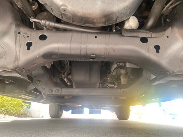 2006 Redfire Metallic /Medium Parchment Ford Expedition Eddie Bauer 1 OWNER FL (1FMPU17556L) with an 5.4L SOHC SEFI 24-Valve V8 Engine engine, Automatic transmission, located at 4701 North Dixie Hwy, Pompano Beach, FL, 33064, (954) 422-2889, 26.240938, -80.123474 - OUR WEBPAGE FLORIDACARS1.COM HAS OVER 100 PHOTOS AND FREE CARFAX LINK 2006 FORD EXPEDITION EDDIE BAUER VIN: 1FMPU17556LA63057 1 F M P U 1 7 5 5 6 L A 6 3 0 5 7 4 DOOR WAGON/SPORT UTILITY 5.4L V8 F SOHC GASOLINE REAR WHEEL DRIVE Top Features Alloy Wheels Leather Seats Memory Seat(s) Power Folding Thi - Photo#21