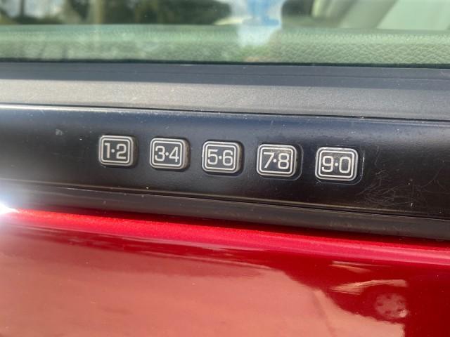 2006 Redfire Metallic /Medium Parchment Ford Expedition Eddie Bauer 1 OWNER FL (1FMPU17556L) with an 5.4L SOHC SEFI 24-Valve V8 Engine engine, Automatic transmission, located at 4701 North Dixie Hwy, Pompano Beach, FL, 33064, (954) 422-2889, 26.240938, -80.123474 - OUR WEBPAGE FLORIDACARS1.COM HAS OVER 100 PHOTOS AND FREE CARFAX LINK 2006 FORD EXPEDITION EDDIE BAUER VIN: 1FMPU17556LA63057 1 F M P U 1 7 5 5 6 L A 6 3 0 5 7 4 DOOR WAGON/SPORT UTILITY 5.4L V8 F SOHC GASOLINE REAR WHEEL DRIVE Top Features Alloy Wheels Leather Seats Memory Seat(s) Power Folding Thi - Photo#28