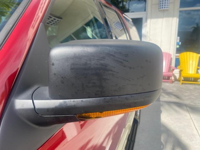 2006 Redfire Metallic /Medium Parchment Ford Expedition Eddie Bauer 1 OWNER FL (1FMPU17556L) with an 5.4L SOHC SEFI 24-Valve V8 Engine engine, Automatic transmission, located at 4701 North Dixie Hwy, Pompano Beach, FL, 33064, (954) 422-2889, 26.240938, -80.123474 - OUR WEBPAGE FLORIDACARS1.COM HAS OVER 100 PHOTOS AND FREE CARFAX LINK 2006 FORD EXPEDITION EDDIE BAUER VIN: 1FMPU17556LA63057 1 F M P U 1 7 5 5 6 L A 6 3 0 5 7 4 DOOR WAGON/SPORT UTILITY 5.4L V8 F SOHC GASOLINE REAR WHEEL DRIVE Top Features Alloy Wheels Leather Seats Memory Seat(s) Power Folding Thi - Photo#30