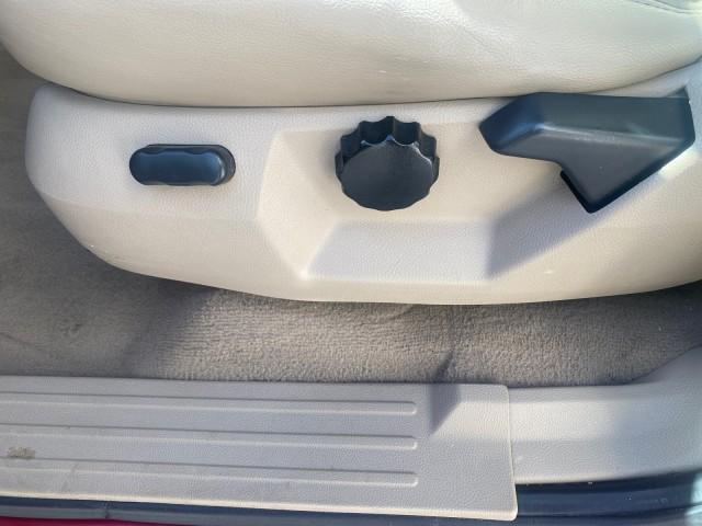 2006 Redfire Metallic /Medium Parchment Ford Expedition Eddie Bauer 1 OWNER FL (1FMPU17556L) with an 5.4L SOHC SEFI 24-Valve V8 Engine engine, Automatic transmission, located at 4701 North Dixie Hwy, Pompano Beach, FL, 33064, (954) 422-2889, 26.240938, -80.123474 - OUR WEBPAGE FLORIDACARS1.COM HAS OVER 100 PHOTOS AND FREE CARFAX LINK 2006 FORD EXPEDITION EDDIE BAUER VIN: 1FMPU17556LA63057 1 F M P U 1 7 5 5 6 L A 6 3 0 5 7 4 DOOR WAGON/SPORT UTILITY 5.4L V8 F SOHC GASOLINE REAR WHEEL DRIVE Top Features Alloy Wheels Leather Seats Memory Seat(s) Power Folding Thi - Photo#32