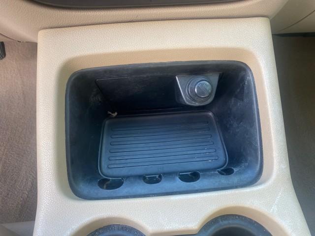 2006 Redfire Metallic /Medium Parchment Ford Expedition Eddie Bauer 1 OWNER FL (1FMPU17556L) with an 5.4L SOHC SEFI 24-Valve V8 Engine engine, Automatic transmission, located at 4701 North Dixie Hwy, Pompano Beach, FL, 33064, (954) 422-2889, 26.240938, -80.123474 - OUR WEBPAGE FLORIDACARS1.COM HAS OVER 100 PHOTOS AND FREE CARFAX LINK 2006 FORD EXPEDITION EDDIE BAUER VIN: 1FMPU17556LA63057 1 F M P U 1 7 5 5 6 L A 6 3 0 5 7 4 DOOR WAGON/SPORT UTILITY 5.4L V8 F SOHC GASOLINE REAR WHEEL DRIVE Top Features Alloy Wheels Leather Seats Memory Seat(s) Power Folding Thi - Photo#47