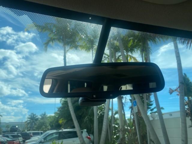 2006 Redfire Metallic /Medium Parchment Ford Expedition Eddie Bauer 1 OWNER FL (1FMPU17556L) with an 5.4L SOHC SEFI 24-Valve V8 Engine engine, Automatic transmission, located at 4701 North Dixie Hwy, Pompano Beach, FL, 33064, (954) 422-2889, 26.240938, -80.123474 - OUR WEBPAGE FLORIDACARS1.COM HAS OVER 100 PHOTOS AND FREE CARFAX LINK 2006 FORD EXPEDITION EDDIE BAUER VIN: 1FMPU17556LA63057 1 F M P U 1 7 5 5 6 L A 6 3 0 5 7 4 DOOR WAGON/SPORT UTILITY 5.4L V8 F SOHC GASOLINE REAR WHEEL DRIVE Top Features Alloy Wheels Leather Seats Memory Seat(s) Power Folding Thi - Photo#51