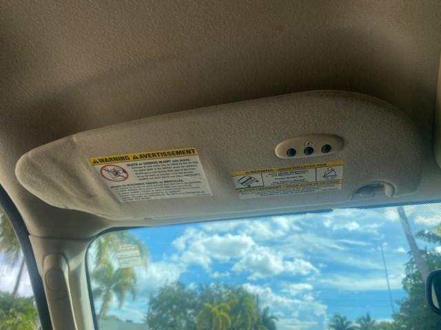 2006 Redfire Metallic /Medium Parchment Ford Expedition Eddie Bauer 1 OWNER FL (1FMPU17556L) with an 5.4L SOHC SEFI 24-Valve V8 Engine engine, Automatic transmission, located at 4701 North Dixie Hwy, Pompano Beach, FL, 33064, (954) 422-2889, 26.240938, -80.123474 - OUR WEBPAGE FLORIDACARS1.COM HAS OVER 100 PHOTOS AND FREE CARFAX LINK 2006 FORD EXPEDITION EDDIE BAUER VIN: 1FMPU17556LA63057 1 F M P U 1 7 5 5 6 L A 6 3 0 5 7 4 DOOR WAGON/SPORT UTILITY 5.4L V8 F SOHC GASOLINE REAR WHEEL DRIVE Top Features Alloy Wheels Leather Seats Memory Seat(s) Power Folding Thi - Photo#52