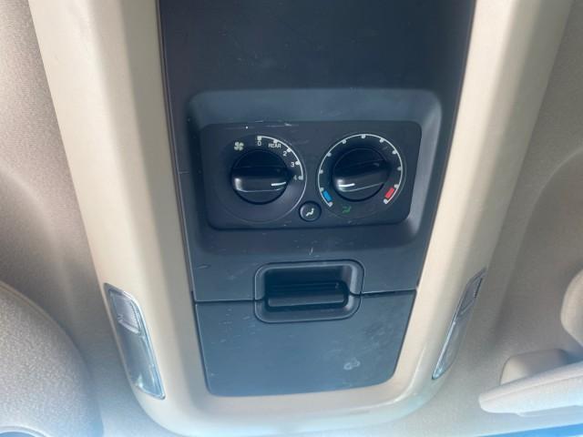 2006 Redfire Metallic /Medium Parchment Ford Expedition Eddie Bauer 1 OWNER FL (1FMPU17556L) with an 5.4L SOHC SEFI 24-Valve V8 Engine engine, Automatic transmission, located at 4701 North Dixie Hwy, Pompano Beach, FL, 33064, (954) 422-2889, 26.240938, -80.123474 - OUR WEBPAGE FLORIDACARS1.COM HAS OVER 100 PHOTOS AND FREE CARFAX LINK 2006 FORD EXPEDITION EDDIE BAUER VIN: 1FMPU17556LA63057 1 F M P U 1 7 5 5 6 L A 6 3 0 5 7 4 DOOR WAGON/SPORT UTILITY 5.4L V8 F SOHC GASOLINE REAR WHEEL DRIVE Top Features Alloy Wheels Leather Seats Memory Seat(s) Power Folding Thi - Photo#54