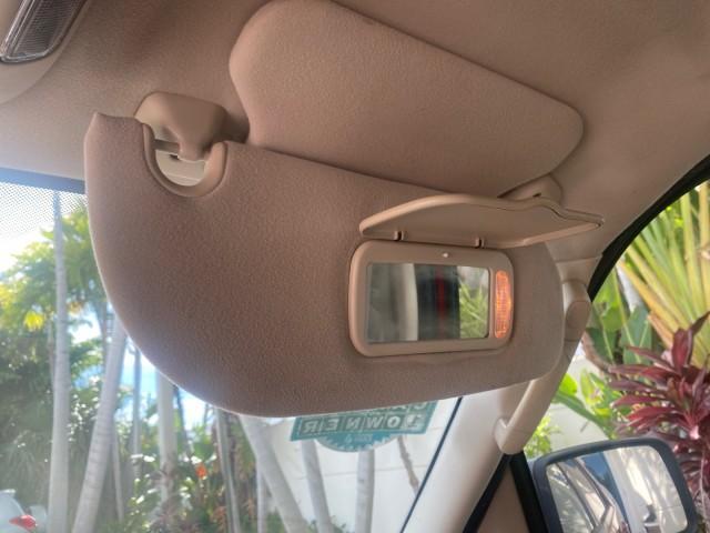 2006 Redfire Metallic /Medium Parchment Ford Expedition Eddie Bauer 1 OWNER FL (1FMPU17556L) with an 5.4L SOHC SEFI 24-Valve V8 Engine engine, Automatic transmission, located at 4701 North Dixie Hwy, Pompano Beach, FL, 33064, (954) 422-2889, 26.240938, -80.123474 - OUR WEBPAGE FLORIDACARS1.COM HAS OVER 100 PHOTOS AND FREE CARFAX LINK 2006 FORD EXPEDITION EDDIE BAUER VIN: 1FMPU17556LA63057 1 F M P U 1 7 5 5 6 L A 6 3 0 5 7 4 DOOR WAGON/SPORT UTILITY 5.4L V8 F SOHC GASOLINE REAR WHEEL DRIVE Top Features Alloy Wheels Leather Seats Memory Seat(s) Power Folding Thi - Photo#55