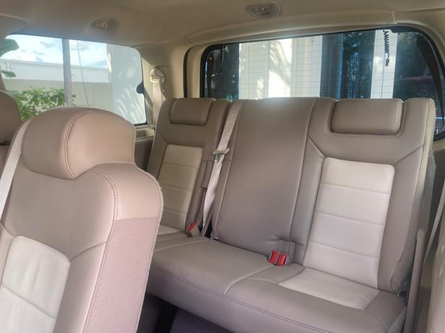 2006 Redfire Metallic /Medium Parchment Ford Expedition Eddie Bauer 1 OWNER FL (1FMPU17556L) with an 5.4L SOHC SEFI 24-Valve V8 Engine engine, Automatic transmission, located at 4701 North Dixie Hwy, Pompano Beach, FL, 33064, (954) 422-2889, 26.240938, -80.123474 - OUR WEBPAGE FLORIDACARS1.COM HAS OVER 100 PHOTOS AND FREE CARFAX LINK 2006 FORD EXPEDITION EDDIE BAUER VIN: 1FMPU17556LA63057 1 F M P U 1 7 5 5 6 L A 6 3 0 5 7 4 DOOR WAGON/SPORT UTILITY 5.4L V8 F SOHC GASOLINE REAR WHEEL DRIVE Top Features Alloy Wheels Leather Seats Memory Seat(s) Power Folding Thi - Photo#68