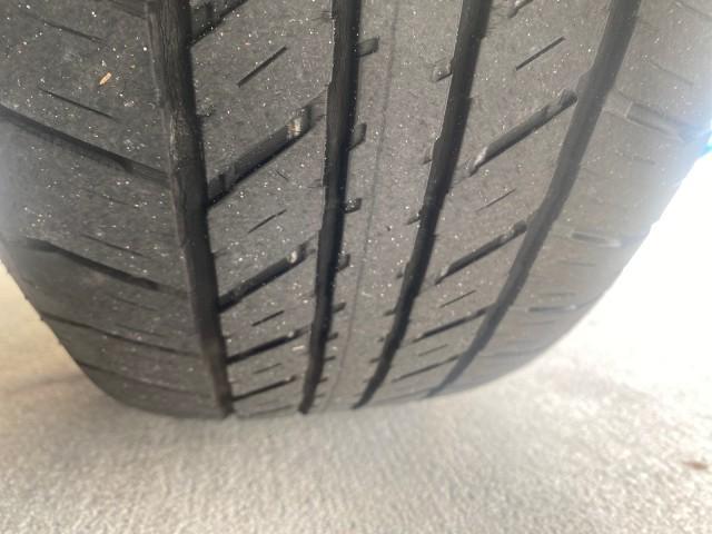 2006 Redfire Metallic /Medium Parchment Ford Expedition Eddie Bauer 1 OWNER FL (1FMPU17556L) with an 5.4L SOHC SEFI 24-Valve V8 Engine engine, Automatic transmission, located at 4701 North Dixie Hwy, Pompano Beach, FL, 33064, (954) 422-2889, 26.240938, -80.123474 - OUR WEBPAGE FLORIDACARS1.COM HAS OVER 100 PHOTOS AND FREE CARFAX LINK 2006 FORD EXPEDITION EDDIE BAUER VIN: 1FMPU17556LA63057 1 F M P U 1 7 5 5 6 L A 6 3 0 5 7 4 DOOR WAGON/SPORT UTILITY 5.4L V8 F SOHC GASOLINE REAR WHEEL DRIVE Top Features Alloy Wheels Leather Seats Memory Seat(s) Power Folding Thi - Photo#72