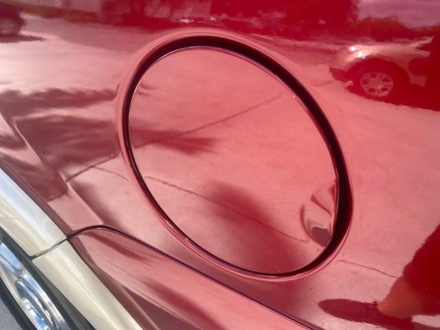 2006 Redfire Metallic /Medium Parchment Ford Expedition Eddie Bauer 1 OWNER FL (1FMPU17556L) with an 5.4L SOHC SEFI 24-Valve V8 Engine engine, Automatic transmission, located at 4701 North Dixie Hwy, Pompano Beach, FL, 33064, (954) 422-2889, 26.240938, -80.123474 - OUR WEBPAGE FLORIDACARS1.COM HAS OVER 100 PHOTOS AND FREE CARFAX LINK 2006 FORD EXPEDITION EDDIE BAUER VIN: 1FMPU17556LA63057 1 F M P U 1 7 5 5 6 L A 6 3 0 5 7 4 DOOR WAGON/SPORT UTILITY 5.4L V8 F SOHC GASOLINE REAR WHEEL DRIVE Top Features Alloy Wheels Leather Seats Memory Seat(s) Power Folding Thi - Photo#73