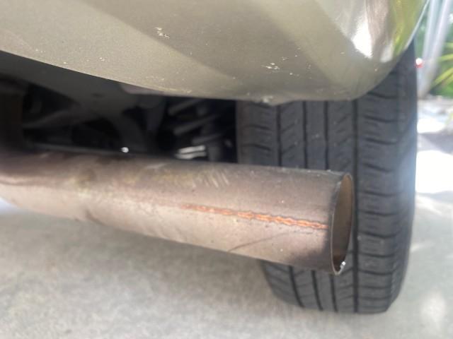 2006 Redfire Metallic /Medium Parchment Ford Expedition Eddie Bauer 1 OWNER FL (1FMPU17556L) with an 5.4L SOHC SEFI 24-Valve V8 Engine engine, Automatic transmission, located at 4701 North Dixie Hwy, Pompano Beach, FL, 33064, (954) 422-2889, 26.240938, -80.123474 - OUR WEBPAGE FLORIDACARS1.COM HAS OVER 100 PHOTOS AND FREE CARFAX LINK 2006 FORD EXPEDITION EDDIE BAUER VIN: 1FMPU17556LA63057 1 F M P U 1 7 5 5 6 L A 6 3 0 5 7 4 DOOR WAGON/SPORT UTILITY 5.4L V8 F SOHC GASOLINE REAR WHEEL DRIVE Top Features Alloy Wheels Leather Seats Memory Seat(s) Power Folding Thi - Photo#80