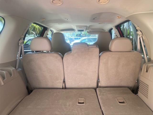 2006 Redfire Metallic /Medium Parchment Ford Expedition Eddie Bauer 1 OWNER FL (1FMPU17556L) with an 5.4L SOHC SEFI 24-Valve V8 Engine engine, Automatic transmission, located at 4701 North Dixie Hwy, Pompano Beach, FL, 33064, (954) 422-2889, 26.240938, -80.123474 - OUR WEBPAGE FLORIDACARS1.COM HAS OVER 100 PHOTOS AND FREE CARFAX LINK 2006 FORD EXPEDITION EDDIE BAUER VIN: 1FMPU17556LA63057 1 F M P U 1 7 5 5 6 L A 6 3 0 5 7 4 DOOR WAGON/SPORT UTILITY 5.4L V8 F SOHC GASOLINE REAR WHEEL DRIVE Top Features Alloy Wheels Leather Seats Memory Seat(s) Power Folding Thi - Photo#85