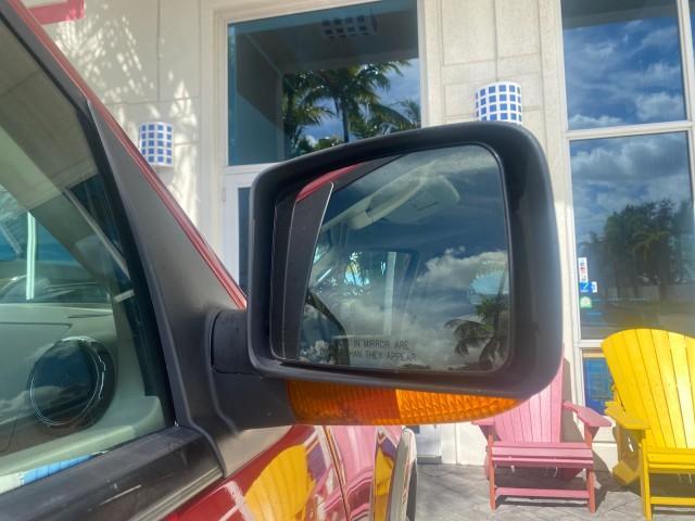 2006 Redfire Metallic /Medium Parchment Ford Expedition Eddie Bauer 1 OWNER FL (1FMPU17556L) with an 5.4L SOHC SEFI 24-Valve V8 Engine engine, Automatic transmission, located at 4701 North Dixie Hwy, Pompano Beach, FL, 33064, (954) 422-2889, 26.240938, -80.123474 - OUR WEBPAGE FLORIDACARS1.COM HAS OVER 100 PHOTOS AND FREE CARFAX LINK 2006 FORD EXPEDITION EDDIE BAUER VIN: 1FMPU17556LA63057 1 F M P U 1 7 5 5 6 L A 6 3 0 5 7 4 DOOR WAGON/SPORT UTILITY 5.4L V8 F SOHC GASOLINE REAR WHEEL DRIVE Top Features Alloy Wheels Leather Seats Memory Seat(s) Power Folding Thi - Photo#92