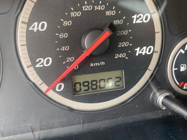 2003 Chianti Red Pearl /Saddle Honda CR-V EX 4WD NICE CLEAN SUNROOF (JHLRD78843C) with an 2.4L DOHC i-VTEC 16-Valve I4 Engine engine, Automatic transmission, located at 4701 North Dixie Hwy, Pompano Beach, FL, 33064, (954) 422-2889, 26.240938, -80.123474 - OUR WEBPAGE FLORIDACARS1.COM HAS OVER 100 PHOTOS AND FREE CARFAX LINK 2003 HONDA CR-V EX VIN: JHLRD78843C024323 J H L R D 7 8 8 4 3 C 0 2 4 3 2 3 4 DOOR WAGON/SPORT UTILITY 2.4L I4 F DOHC GASOLINE ALL WHEEL DRIVE Basic Features ABS Brakes AM/FM Stereo Air Conditioning Automatic Transmission Sunroof - Photo#18