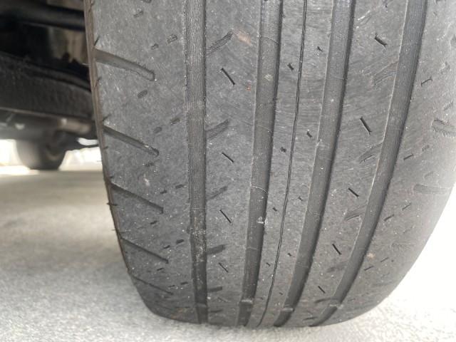 2003 Chianti Red Pearl /Saddle Honda CR-V EX 4WD NICE CLEAN SUNROOF (JHLRD78843C) with an 2.4L DOHC i-VTEC 16-Valve I4 Engine engine, Automatic transmission, located at 4701 North Dixie Hwy, Pompano Beach, FL, 33064, (954) 422-2889, 26.240938, -80.123474 - OUR WEBPAGE FLORIDACARS1.COM HAS OVER 100 PHOTOS AND FREE CARFAX LINK 2003 HONDA CR-V EX VIN: JHLRD78843C024323 J H L R D 7 8 8 4 3 C 0 2 4 3 2 3 4 DOOR WAGON/SPORT UTILITY 2.4L I4 F DOHC GASOLINE ALL WHEEL DRIVE Basic Features ABS Brakes AM/FM Stereo Air Conditioning Automatic Transmission Sunroof - Photo#20