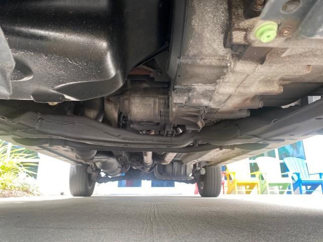 2003 Chianti Red Pearl /Saddle Honda CR-V EX 4WD NICE CLEAN SUNROOF (JHLRD78843C) with an 2.4L DOHC i-VTEC 16-Valve I4 Engine engine, Automatic transmission, located at 4701 North Dixie Hwy, Pompano Beach, FL, 33064, (954) 422-2889, 26.240938, -80.123474 - OUR WEBPAGE FLORIDACARS1.COM HAS OVER 100 PHOTOS AND FREE CARFAX LINK 2003 HONDA CR-V EX VIN: JHLRD78843C024323 J H L R D 7 8 8 4 3 C 0 2 4 3 2 3 4 DOOR WAGON/SPORT UTILITY 2.4L I4 F DOHC GASOLINE ALL WHEEL DRIVE Basic Features ABS Brakes AM/FM Stereo Air Conditioning Automatic Transmission Sunroof - Photo#21