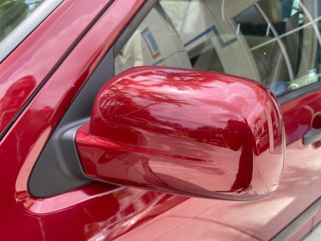 2003 Chianti Red Pearl /Saddle Honda CR-V EX 4WD NICE CLEAN SUNROOF (JHLRD78843C) with an 2.4L DOHC i-VTEC 16-Valve I4 Engine engine, Automatic transmission, located at 4701 North Dixie Hwy, Pompano Beach, FL, 33064, (954) 422-2889, 26.240938, -80.123474 - OUR WEBPAGE FLORIDACARS1.COM HAS OVER 100 PHOTOS AND FREE CARFAX LINK 2003 HONDA CR-V EX VIN: JHLRD78843C024323 J H L R D 7 8 8 4 3 C 0 2 4 3 2 3 4 DOOR WAGON/SPORT UTILITY 2.4L I4 F DOHC GASOLINE ALL WHEEL DRIVE Basic Features ABS Brakes AM/FM Stereo Air Conditioning Automatic Transmission Sunroof - Photo#29