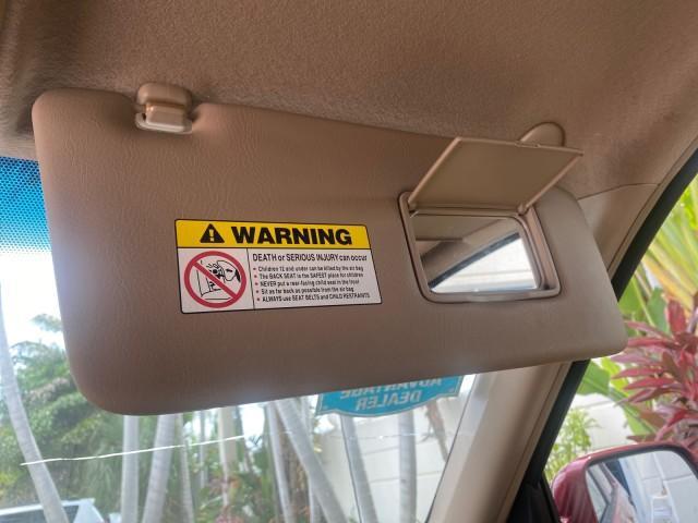 2003 Chianti Red Pearl /Saddle Honda CR-V EX 4WD NICE CLEAN SUNROOF (JHLRD78843C) with an 2.4L DOHC i-VTEC 16-Valve I4 Engine engine, Automatic transmission, located at 4701 North Dixie Hwy, Pompano Beach, FL, 33064, (954) 422-2889, 26.240938, -80.123474 - OUR WEBPAGE FLORIDACARS1.COM HAS OVER 100 PHOTOS AND FREE CARFAX LINK 2003 HONDA CR-V EX VIN: JHLRD78843C024323 J H L R D 7 8 8 4 3 C 0 2 4 3 2 3 4 DOOR WAGON/SPORT UTILITY 2.4L I4 F DOHC GASOLINE ALL WHEEL DRIVE Basic Features ABS Brakes AM/FM Stereo Air Conditioning Automatic Transmission Sunroof - Photo#61