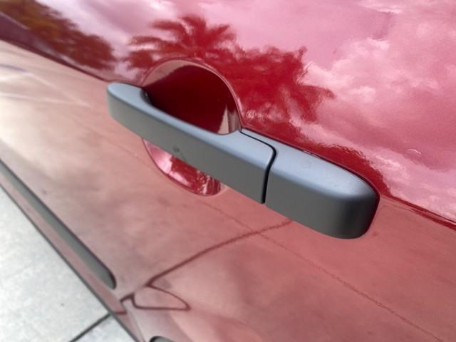 2003 Chianti Red Pearl /Saddle Honda CR-V EX 4WD NICE CLEAN SUNROOF (JHLRD78843C) with an 2.4L DOHC i-VTEC 16-Valve I4 Engine engine, Automatic transmission, located at 4701 North Dixie Hwy, Pompano Beach, FL, 33064, (954) 422-2889, 26.240938, -80.123474 - OUR WEBPAGE FLORIDACARS1.COM HAS OVER 100 PHOTOS AND FREE CARFAX LINK 2003 HONDA CR-V EX VIN: JHLRD78843C024323 J H L R D 7 8 8 4 3 C 0 2 4 3 2 3 4 DOOR WAGON/SPORT UTILITY 2.4L I4 F DOHC GASOLINE ALL WHEEL DRIVE Basic Features ABS Brakes AM/FM Stereo Air Conditioning Automatic Transmission Sunroof - Photo#65