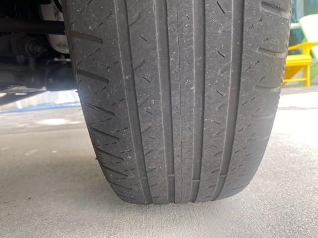 2003 Chianti Red Pearl /Saddle Honda CR-V EX 4WD NICE CLEAN SUNROOF (JHLRD78843C) with an 2.4L DOHC i-VTEC 16-Valve I4 Engine engine, Automatic transmission, located at 4701 North Dixie Hwy, Pompano Beach, FL, 33064, (954) 422-2889, 26.240938, -80.123474 - OUR WEBPAGE FLORIDACARS1.COM HAS OVER 100 PHOTOS AND FREE CARFAX LINK 2003 HONDA CR-V EX VIN: JHLRD78843C024323 J H L R D 7 8 8 4 3 C 0 2 4 3 2 3 4 DOOR WAGON/SPORT UTILITY 2.4L I4 F DOHC GASOLINE ALL WHEEL DRIVE Basic Features ABS Brakes AM/FM Stereo Air Conditioning Automatic Transmission Sunroof - Photo#92