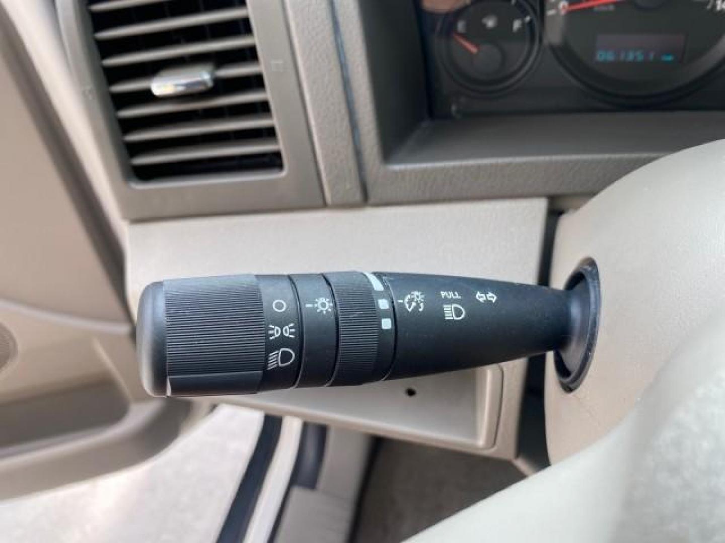 2005 Stone White /Medium Slate Gray Jeep Grand Cherokee Laredo LOW MILES 61,347 (1J4GS48K85C) with an 3.7L V6 Power Tech Engine engine, Automatic transmission, located at 4701 North Dixie Hwy, Pompano Beach, FL, 33064, (954) 422-2889, 26.240938, -80.123474 - OUR WEBPAGE FLORIDACARS1.COM HAS OVER 100 PHOTOS AND FREE CARFAX LINK 2005 JEEP GRAND CHEROKEE LAREDO VIN: 1J4GS48K85C634226 1 J 4 G S 4 8 K 8 5 C 6 3 4 2 2 6 4 DOOR WAGON/SPORT UTILITY 3.7L V6 F GASOLINE REAR WHEEL DRIVE Features ABS Brakes Air Conditioning Alloy Wheels AM/FM Stereo Automatic Trans - Photo#43