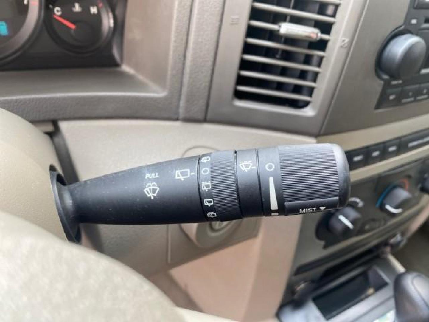 2005 Stone White /Medium Slate Gray Jeep Grand Cherokee Laredo LOW MILES 61,347 (1J4GS48K85C) with an 3.7L V6 Power Tech Engine engine, Automatic transmission, located at 4701 North Dixie Hwy, Pompano Beach, FL, 33064, (954) 422-2889, 26.240938, -80.123474 - OUR WEBPAGE FLORIDACARS1.COM HAS OVER 100 PHOTOS AND FREE CARFAX LINK 2005 JEEP GRAND CHEROKEE LAREDO VIN: 1J4GS48K85C634226 1 J 4 G S 4 8 K 8 5 C 6 3 4 2 2 6 4 DOOR WAGON/SPORT UTILITY 3.7L V6 F GASOLINE REAR WHEEL DRIVE Features ABS Brakes Air Conditioning Alloy Wheels AM/FM Stereo Automatic Trans - Photo#44