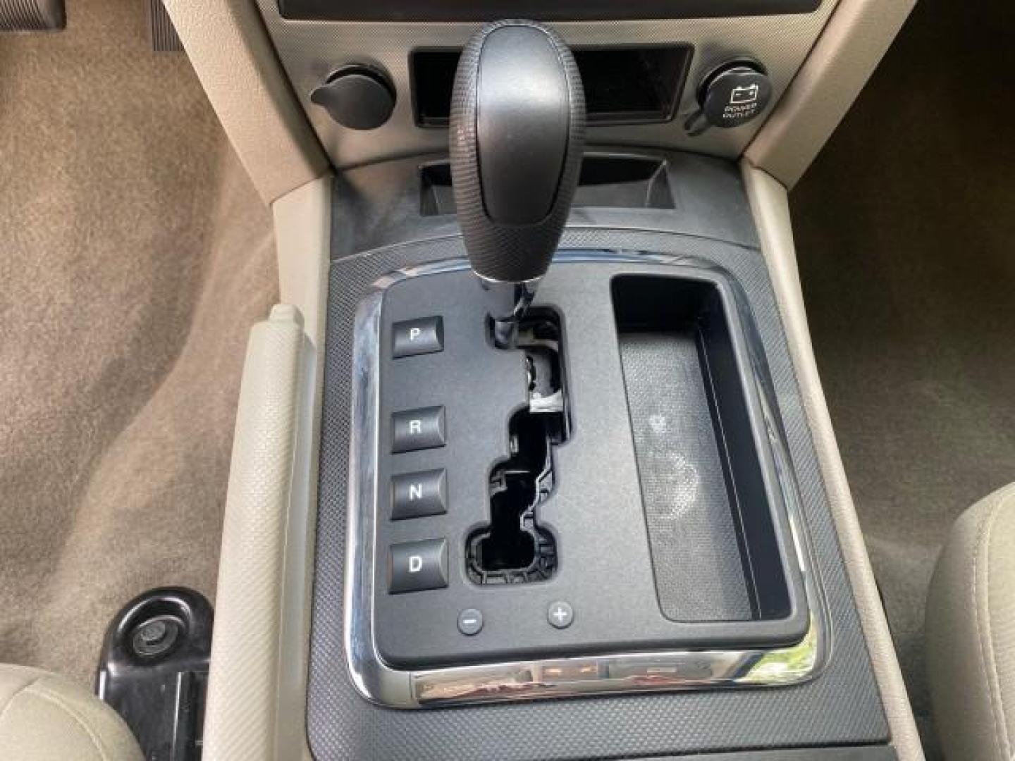 2005 Stone White /Medium Slate Gray Jeep Grand Cherokee Laredo LOW MILES 61,347 (1J4GS48K85C) with an 3.7L V6 Power Tech Engine engine, Automatic transmission, located at 4701 North Dixie Hwy, Pompano Beach, FL, 33064, (954) 422-2889, 26.240938, -80.123474 - OUR WEBPAGE FLORIDACARS1.COM HAS OVER 100 PHOTOS AND FREE CARFAX LINK 2005 JEEP GRAND CHEROKEE LAREDO VIN: 1J4GS48K85C634226 1 J 4 G S 4 8 K 8 5 C 6 3 4 2 2 6 4 DOOR WAGON/SPORT UTILITY 3.7L V6 F GASOLINE REAR WHEEL DRIVE Features ABS Brakes Air Conditioning Alloy Wheels AM/FM Stereo Automatic Trans - Photo#50