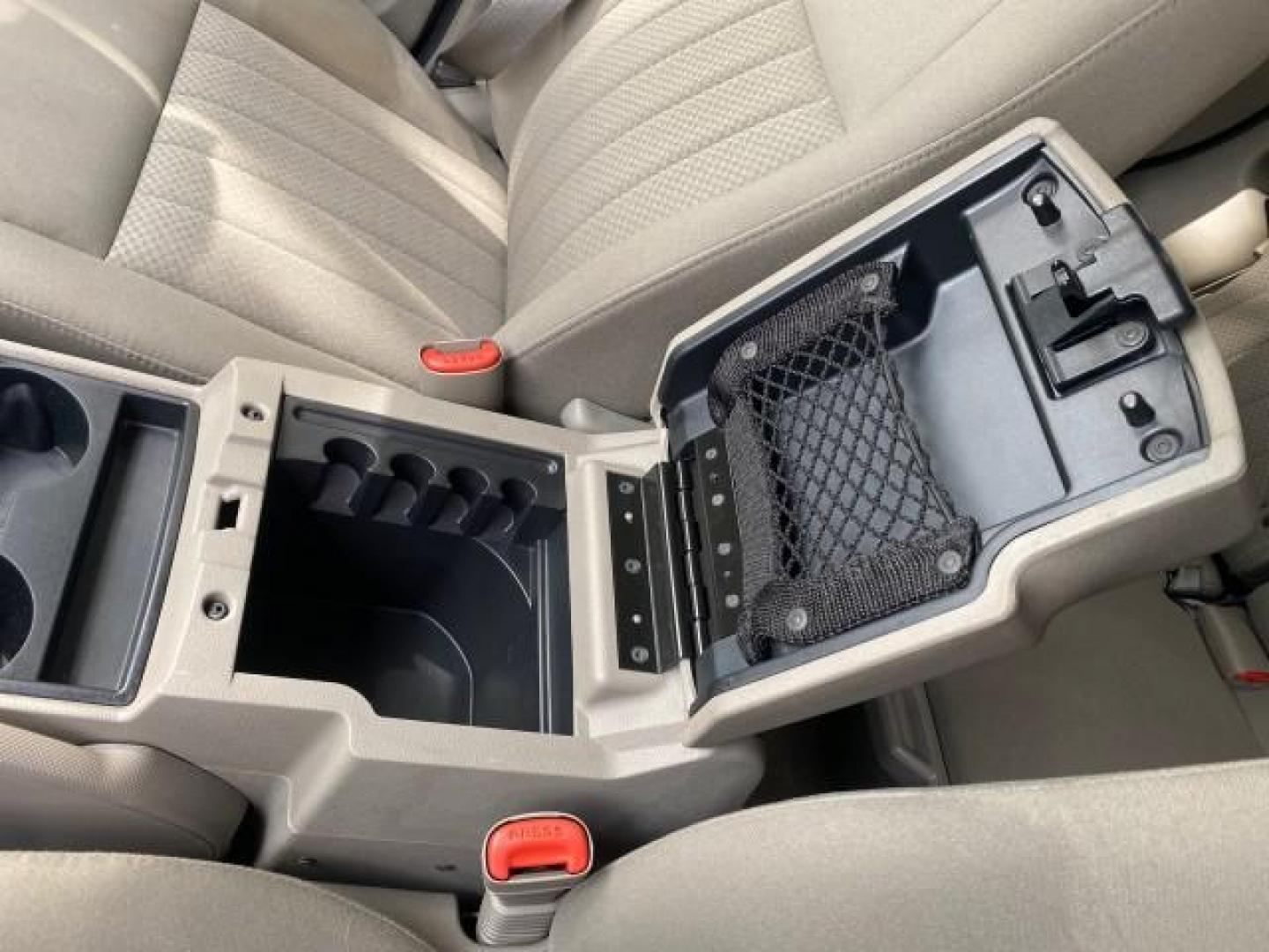 2005 Stone White /Medium Slate Gray Jeep Grand Cherokee Laredo LOW MILES 61,347 (1J4GS48K85C) with an 3.7L V6 Power Tech Engine engine, Automatic transmission, located at 4701 North Dixie Hwy, Pompano Beach, FL, 33064, (954) 422-2889, 26.240938, -80.123474 - OUR WEBPAGE FLORIDACARS1.COM HAS OVER 100 PHOTOS AND FREE CARFAX LINK 2005 JEEP GRAND CHEROKEE LAREDO VIN: 1J4GS48K85C634226 1 J 4 G S 4 8 K 8 5 C 6 3 4 2 2 6 4 DOOR WAGON/SPORT UTILITY 3.7L V6 F GASOLINE REAR WHEEL DRIVE Features ABS Brakes Air Conditioning Alloy Wheels AM/FM Stereo Automatic Trans - Photo#53