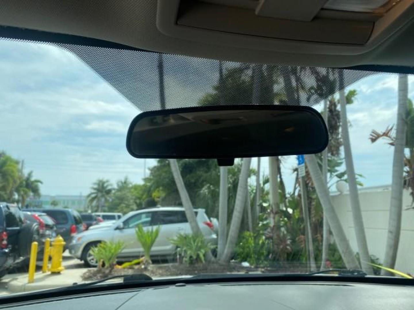 2005 Stone White /Medium Slate Gray Jeep Grand Cherokee Laredo LOW MILES 61,347 (1J4GS48K85C) with an 3.7L V6 Power Tech Engine engine, Automatic transmission, located at 4701 North Dixie Hwy, Pompano Beach, FL, 33064, (954) 422-2889, 26.240938, -80.123474 - OUR WEBPAGE FLORIDACARS1.COM HAS OVER 100 PHOTOS AND FREE CARFAX LINK 2005 JEEP GRAND CHEROKEE LAREDO VIN: 1J4GS48K85C634226 1 J 4 G S 4 8 K 8 5 C 6 3 4 2 2 6 4 DOOR WAGON/SPORT UTILITY 3.7L V6 F GASOLINE REAR WHEEL DRIVE Features ABS Brakes Air Conditioning Alloy Wheels AM/FM Stereo Automatic Trans - Photo#54