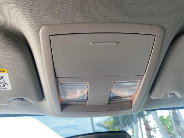 2005 Stone White /Medium Slate Gray Jeep Grand Cherokee Laredo LOW MILES 61,351 (1J4GS48K85C) with an 3.7L V6 Power Tech Engine engine, Automatic transmission, located at 4701 North Dixie Hwy, Pompano Beach, FL, 33064, (954) 422-2889, 26.240938, -80.123474 - OUR WEBPAGE FLORIDACARS1.COM HAS OVER 100 PHOTOS AND FREE CARFAX LINK 2005 JEEP GRAND CHEROKEE LAREDO VIN: 1J4GS48K85C634226 1 J 4 G S 4 8 K 8 5 C 6 3 4 2 2 6 4 DOOR WAGON/SPORT UTILITY 3.7L V6 F GASOLINE REAR WHEEL DRIVE Features ABS Brakes Air Conditioning Alloy Wheels AM/FM Stereo Automatic Trans - Photo#55