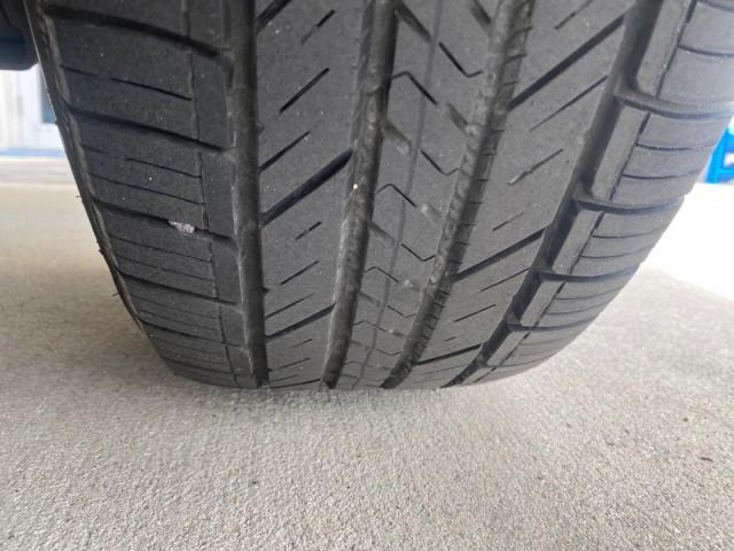 2005 Stone White /Medium Slate Gray Jeep Grand Cherokee Laredo LOW MILES 61,347 (1J4GS48K85C) with an 3.7L V6 Power Tech Engine engine, Automatic transmission, located at 4701 North Dixie Hwy, Pompano Beach, FL, 33064, (954) 422-2889, 26.240938, -80.123474 - OUR WEBPAGE FLORIDACARS1.COM HAS OVER 100 PHOTOS AND FREE CARFAX LINK 2005 JEEP GRAND CHEROKEE LAREDO VIN: 1J4GS48K85C634226 1 J 4 G S 4 8 K 8 5 C 6 3 4 2 2 6 4 DOOR WAGON/SPORT UTILITY 3.7L V6 F GASOLINE REAR WHEEL DRIVE Features ABS Brakes Air Conditioning Alloy Wheels AM/FM Stereo Automatic Trans - Photo#75