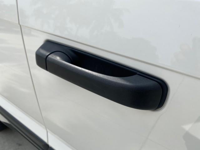 2005 Stone White /Medium Slate Gray Jeep Grand Cherokee Laredo LOW MILES 61,351 (1J4GS48K85C) with an 3.7L V6 Power Tech Engine engine, Automatic transmission, located at 4701 North Dixie Hwy, Pompano Beach, FL, 33064, (954) 422-2889, 26.240938, -80.123474 - OUR WEBPAGE FLORIDACARS1.COM HAS OVER 100 PHOTOS AND FREE CARFAX LINK 2005 JEEP GRAND CHEROKEE LAREDO VIN: 1J4GS48K85C634226 1 J 4 G S 4 8 K 8 5 C 6 3 4 2 2 6 4 DOOR WAGON/SPORT UTILITY 3.7L V6 F GASOLINE REAR WHEEL DRIVE Features ABS Brakes Air Conditioning Alloy Wheels AM/FM Stereo Automatic Trans - Photo#92