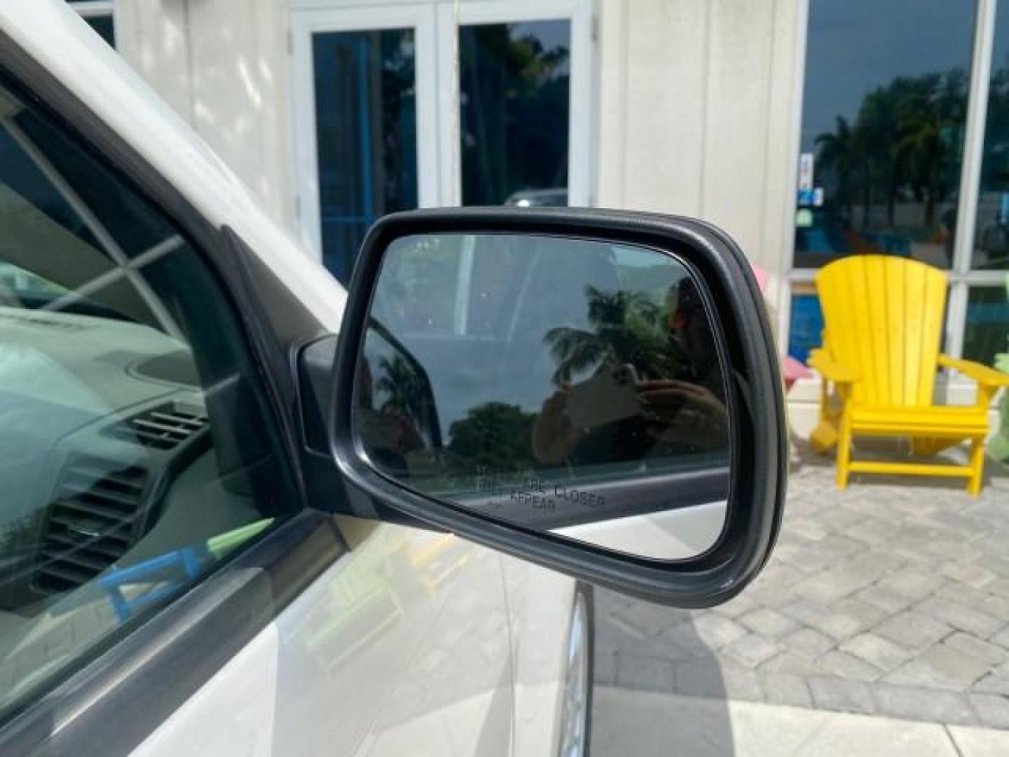 2005 Stone White /Medium Slate Gray Jeep Grand Cherokee Laredo LOW MILES 61,347 (1J4GS48K85C) with an 3.7L V6 Power Tech Engine engine, Automatic transmission, located at 4701 North Dixie Hwy, Pompano Beach, FL, 33064, (954) 422-2889, 26.240938, -80.123474 - OUR WEBPAGE FLORIDACARS1.COM HAS OVER 100 PHOTOS AND FREE CARFAX LINK 2005 JEEP GRAND CHEROKEE LAREDO VIN: 1J4GS48K85C634226 1 J 4 G S 4 8 K 8 5 C 6 3 4 2 2 6 4 DOOR WAGON/SPORT UTILITY 3.7L V6 F GASOLINE REAR WHEEL DRIVE Features ABS Brakes Air Conditioning Alloy Wheels AM/FM Stereo Automatic Trans - Photo#93