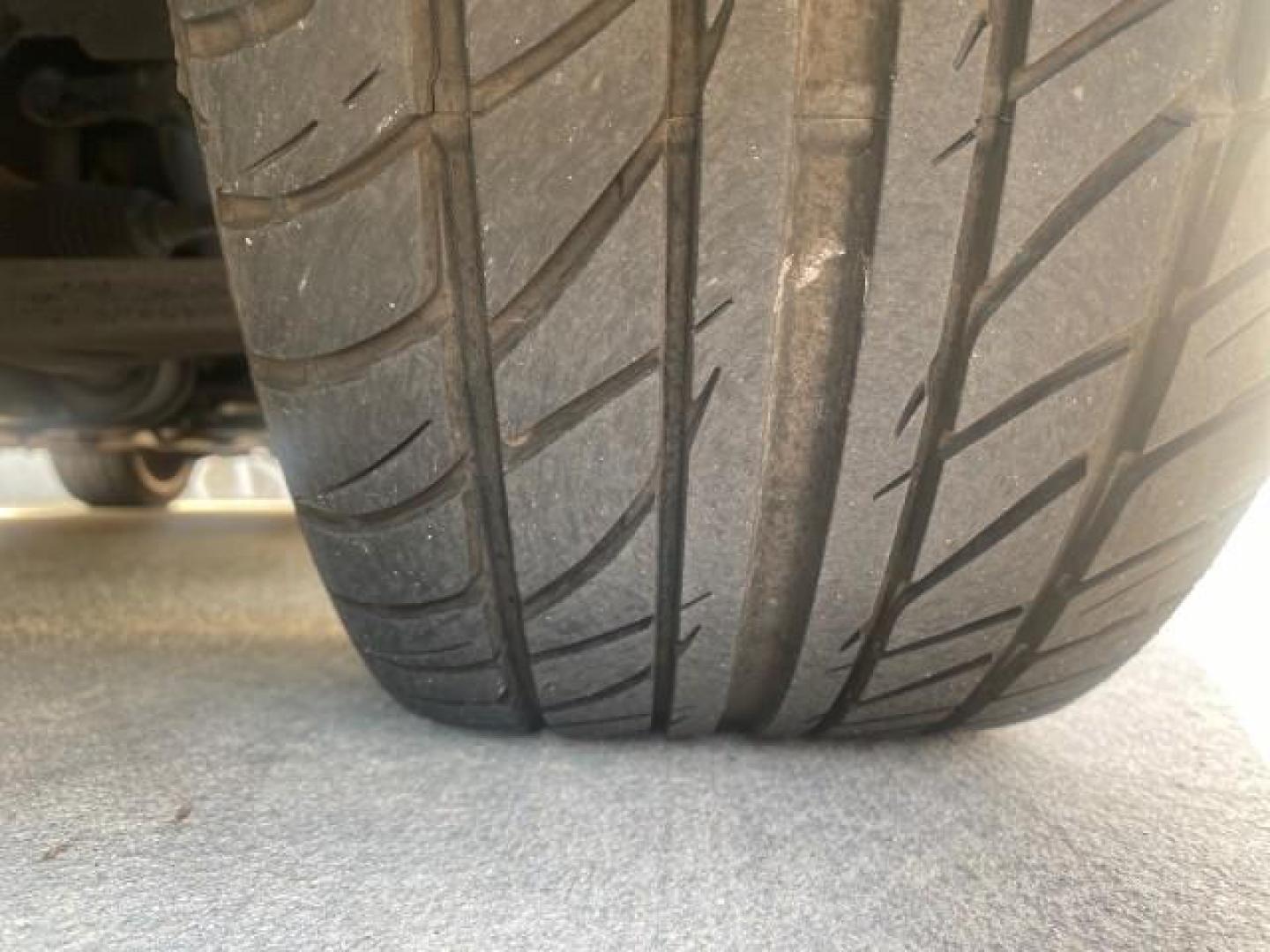 2006 Celestial Blue Metallic /Calcite Cream Volvo C70 LOW MILES 16,982 CONV (YV1MC68276J) with an 2.5L DOHC Turbocharged I5 Engine engine, Automatic transmission, located at 4701 North Dixie Hwy, Pompano Beach, FL, 33064, (954) 422-2889, 26.240938, -80.123474 - OUR WEBPAGE FLORIDACARS1.COM HAS OVER 100 PHOTOS AND FREE CARFAX LINK 2006 VOLVO C70 T5 ORIGINAL PRICE NEW : $41,510 VIN: YV1MC68276J006425 Y V 1 M C 6 8 2 7 6 J 0 0 6 4 2 5 CONVERTIBLE 2.5L I5 F GASOLINE FRONT WHEEL DRIVE Features ABS Brakes Air Conditioning Alloy Wheels AM/FM Stereo Automatic Tran - Photo#20