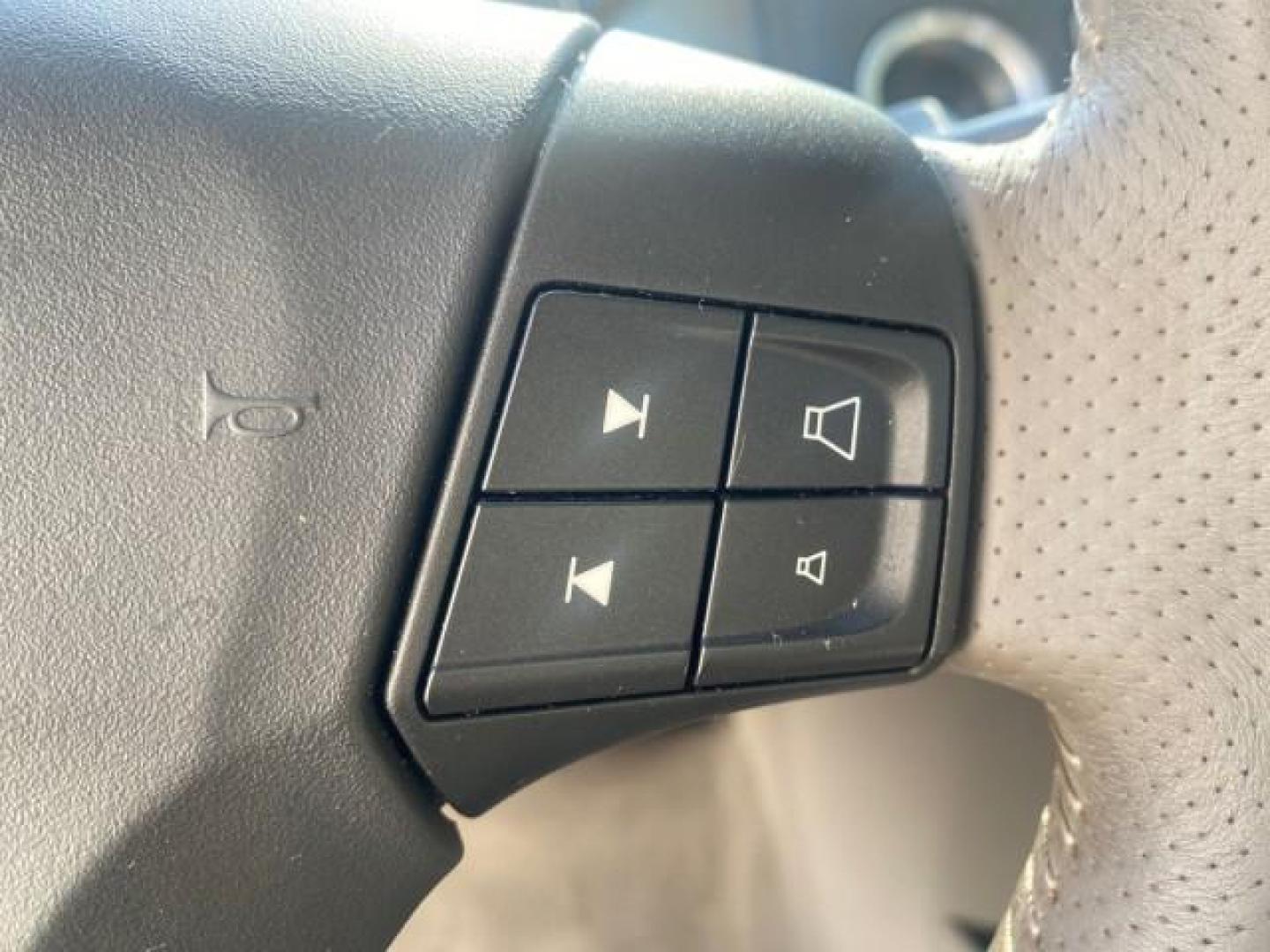 2006 Celestial Blue Metallic /Calcite Cream Volvo C70 LOW MILES 16,982 CONV (YV1MC68276J) with an 2.5L DOHC Turbocharged I5 Engine engine, Automatic transmission, located at 4701 North Dixie Hwy, Pompano Beach, FL, 33064, (954) 422-2889, 26.240938, -80.123474 - OUR WEBPAGE FLORIDACARS1.COM HAS OVER 100 PHOTOS AND FREE CARFAX LINK 2006 VOLVO C70 T5 ORIGINAL PRICE NEW : $41,510 VIN: YV1MC68276J006425 Y V 1 M C 6 8 2 7 6 J 0 0 6 4 2 5 CONVERTIBLE 2.5L I5 F GASOLINE FRONT WHEEL DRIVE Features ABS Brakes Air Conditioning Alloy Wheels AM/FM Stereo Automatic Tran - Photo#41