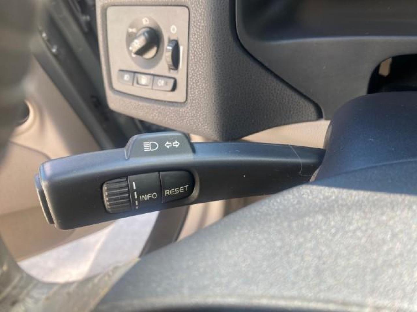 2006 Celestial Blue Metallic /Calcite Cream Volvo C70 LOW MILES 16,982 CONV (YV1MC68276J) with an 2.5L DOHC Turbocharged I5 Engine engine, Automatic transmission, located at 4701 North Dixie Hwy, Pompano Beach, FL, 33064, (954) 422-2889, 26.240938, -80.123474 - OUR WEBPAGE FLORIDACARS1.COM HAS OVER 100 PHOTOS AND FREE CARFAX LINK 2006 VOLVO C70 T5 ORIGINAL PRICE NEW : $41,510 VIN: YV1MC68276J006425 Y V 1 M C 6 8 2 7 6 J 0 0 6 4 2 5 CONVERTIBLE 2.5L I5 F GASOLINE FRONT WHEEL DRIVE Features ABS Brakes Air Conditioning Alloy Wheels AM/FM Stereo Automatic Tran - Photo#42