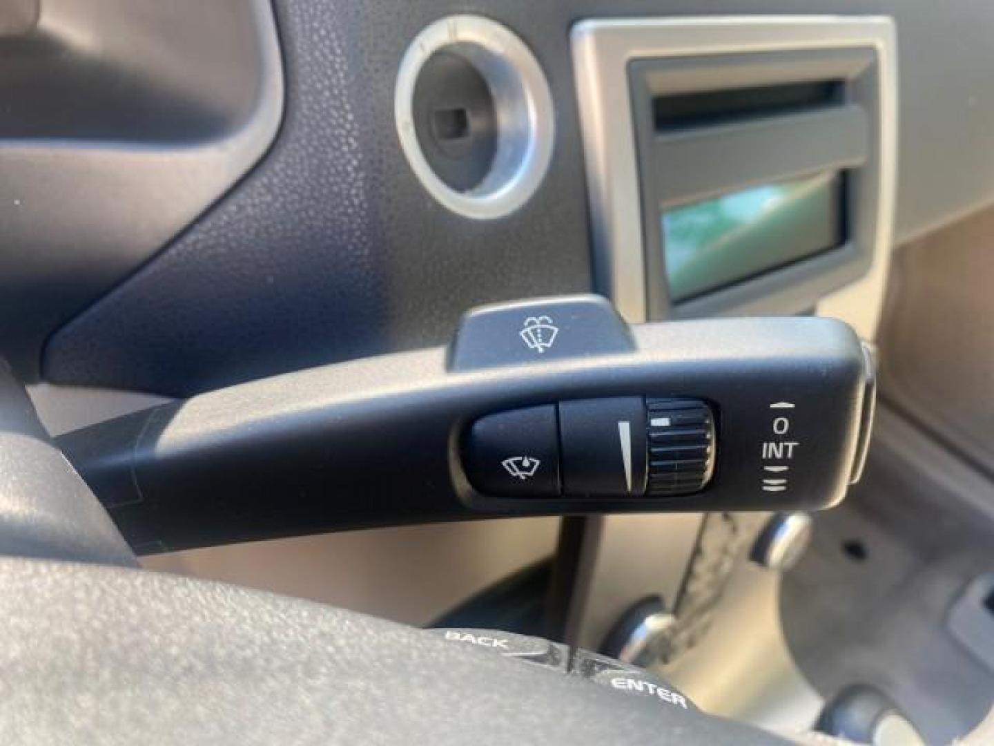 2006 Celestial Blue Metallic /Calcite Cream Volvo C70 LOW MILES 16,982 CONV (YV1MC68276J) with an 2.5L DOHC Turbocharged I5 Engine engine, Automatic transmission, located at 4701 North Dixie Hwy, Pompano Beach, FL, 33064, (954) 422-2889, 26.240938, -80.123474 - OUR WEBPAGE FLORIDACARS1.COM HAS OVER 100 PHOTOS AND FREE CARFAX LINK 2006 VOLVO C70 T5 ORIGINAL PRICE NEW : $41,510 VIN: YV1MC68276J006425 Y V 1 M C 6 8 2 7 6 J 0 0 6 4 2 5 CONVERTIBLE 2.5L I5 F GASOLINE FRONT WHEEL DRIVE Features ABS Brakes Air Conditioning Alloy Wheels AM/FM Stereo Automatic Tran - Photo#43