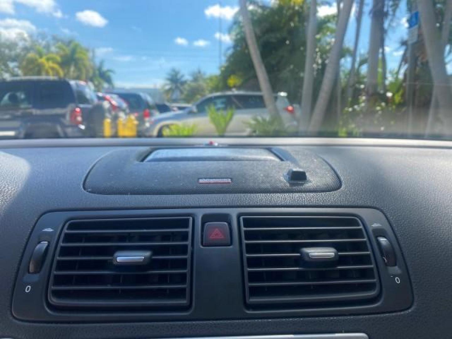 2006 Celestial Blue Metallic /Calcite Cream Volvo C70 LOW MILES 16,982 CONV (YV1MC68276J) with an 2.5L DOHC Turbocharged I5 Engine engine, Automatic transmission, located at 4701 North Dixie Hwy, Pompano Beach, FL, 33064, (954) 422-2889, 26.240938, -80.123474 - OUR WEBPAGE FLORIDACARS1.COM HAS OVER 100 PHOTOS AND FREE CARFAX LINK 2006 VOLVO C70 T5 ORIGINAL PRICE NEW : $41,510 VIN: YV1MC68276J006425 Y V 1 M C 6 8 2 7 6 J 0 0 6 4 2 5 CONVERTIBLE 2.5L I5 F GASOLINE FRONT WHEEL DRIVE Features ABS Brakes Air Conditioning Alloy Wheels AM/FM Stereo Automatic Tran - Photo#47