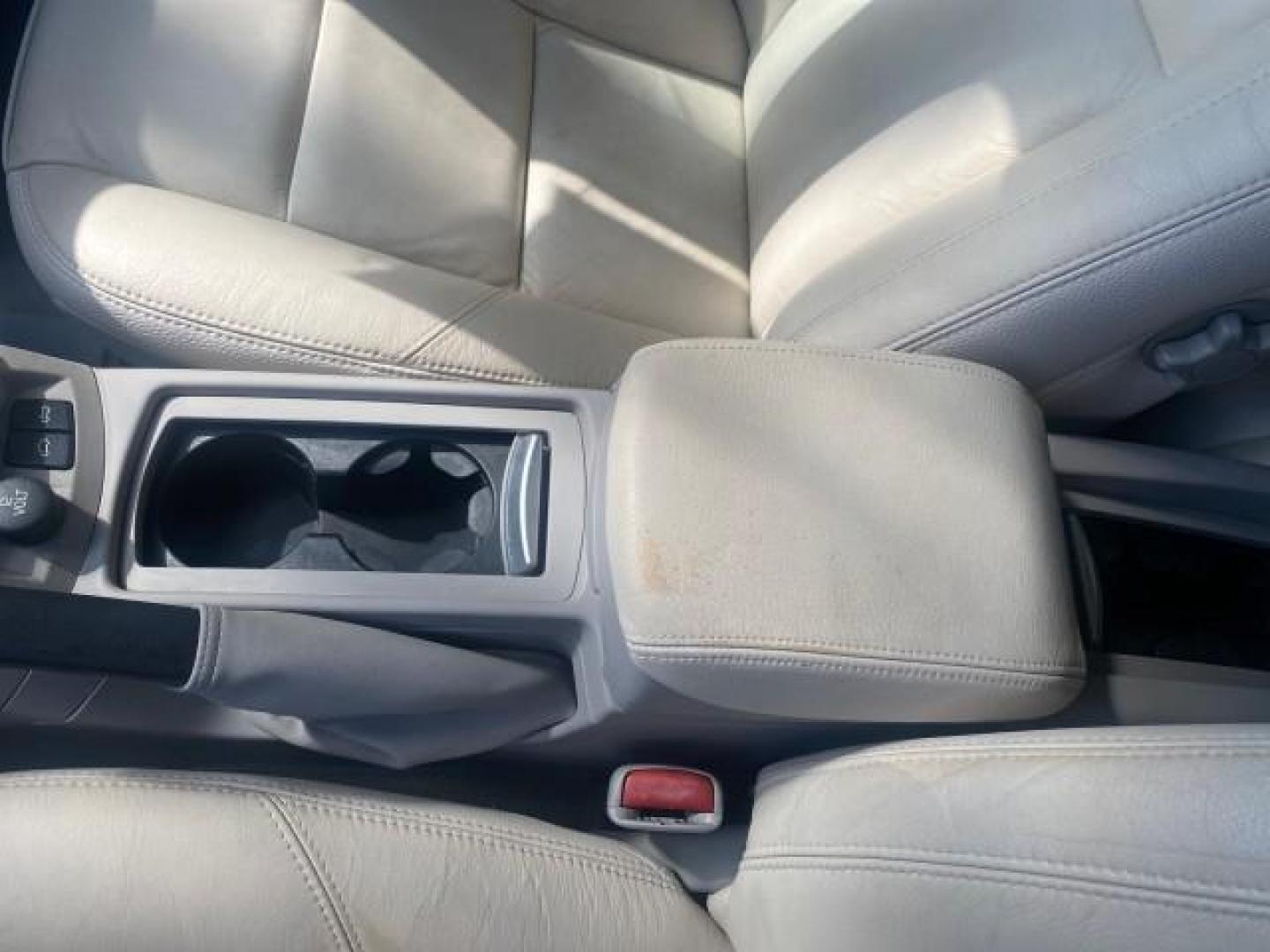 2006 Celestial Blue Metallic /Calcite Cream Volvo C70 LOW MILES 16,982 CONV (YV1MC68276J) with an 2.5L DOHC Turbocharged I5 Engine engine, Automatic transmission, located at 4701 North Dixie Hwy, Pompano Beach, FL, 33064, (954) 422-2889, 26.240938, -80.123474 - OUR WEBPAGE FLORIDACARS1.COM HAS OVER 100 PHOTOS AND FREE CARFAX LINK 2006 VOLVO C70 T5 ORIGINAL PRICE NEW : $41,510 VIN: YV1MC68276J006425 Y V 1 M C 6 8 2 7 6 J 0 0 6 4 2 5 CONVERTIBLE 2.5L I5 F GASOLINE FRONT WHEEL DRIVE Features ABS Brakes Air Conditioning Alloy Wheels AM/FM Stereo Automatic Tran - Photo#55