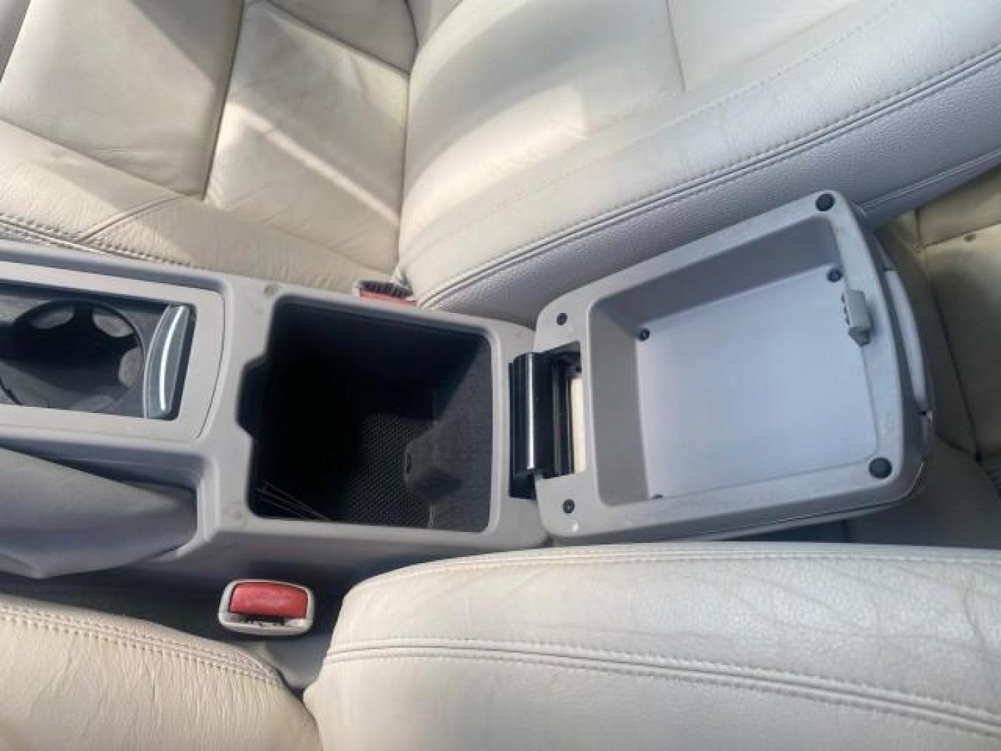 2006 Celestial Blue Metallic /Calcite Cream Volvo C70 LOW MILES 16,982 CONV (YV1MC68276J) with an 2.5L DOHC Turbocharged I5 Engine engine, Automatic transmission, located at 4701 North Dixie Hwy, Pompano Beach, FL, 33064, (954) 422-2889, 26.240938, -80.123474 - OUR WEBPAGE FLORIDACARS1.COM HAS OVER 100 PHOTOS AND FREE CARFAX LINK 2006 VOLVO C70 T5 ORIGINAL PRICE NEW : $41,510 VIN: YV1MC68276J006425 Y V 1 M C 6 8 2 7 6 J 0 0 6 4 2 5 CONVERTIBLE 2.5L I5 F GASOLINE FRONT WHEEL DRIVE Features ABS Brakes Air Conditioning Alloy Wheels AM/FM Stereo Automatic Tran - Photo#56