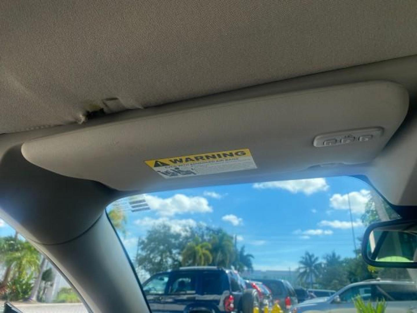 2006 Celestial Blue Metallic /Calcite Cream Volvo C70 LOW MILES 16,982 CONV (YV1MC68276J) with an 2.5L DOHC Turbocharged I5 Engine engine, Automatic transmission, located at 4701 North Dixie Hwy, Pompano Beach, FL, 33064, (954) 422-2889, 26.240938, -80.123474 - OUR WEBPAGE FLORIDACARS1.COM HAS OVER 100 PHOTOS AND FREE CARFAX LINK 2006 VOLVO C70 T5 ORIGINAL PRICE NEW : $41,510 VIN: YV1MC68276J006425 Y V 1 M C 6 8 2 7 6 J 0 0 6 4 2 5 CONVERTIBLE 2.5L I5 F GASOLINE FRONT WHEEL DRIVE Features ABS Brakes Air Conditioning Alloy Wheels AM/FM Stereo Automatic Tran - Photo#58