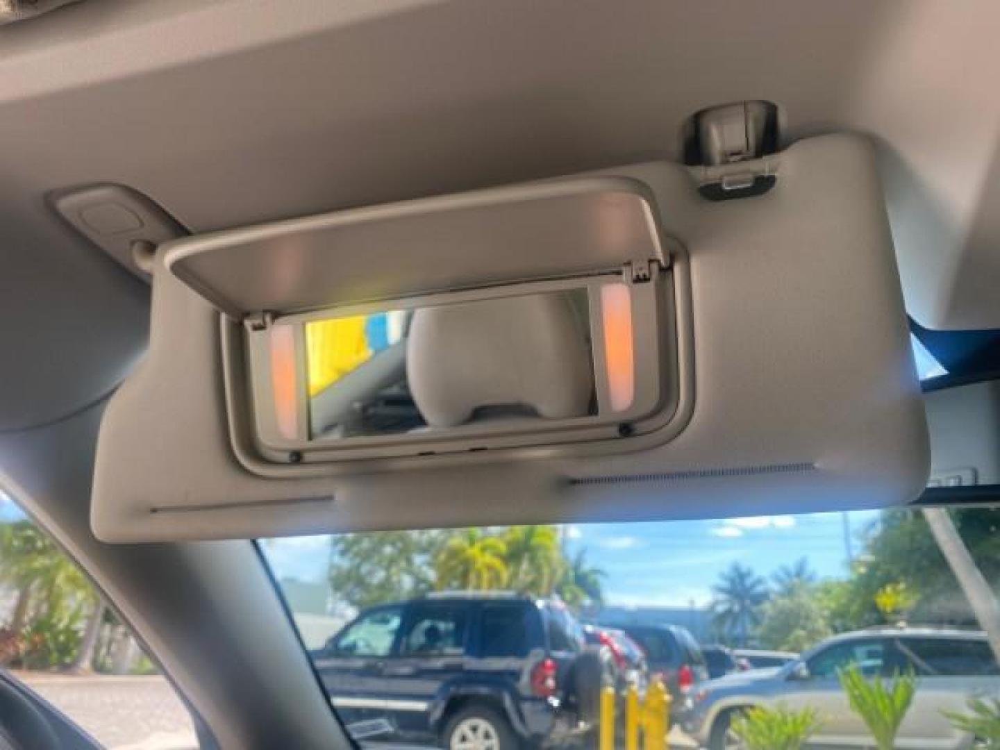 2006 Celestial Blue Metallic /Calcite Cream Volvo C70 LOW MILES 16,982 CONV (YV1MC68276J) with an 2.5L DOHC Turbocharged I5 Engine engine, Automatic transmission, located at 4701 North Dixie Hwy, Pompano Beach, FL, 33064, (954) 422-2889, 26.240938, -80.123474 - OUR WEBPAGE FLORIDACARS1.COM HAS OVER 100 PHOTOS AND FREE CARFAX LINK 2006 VOLVO C70 T5 ORIGINAL PRICE NEW : $41,510 VIN: YV1MC68276J006425 Y V 1 M C 6 8 2 7 6 J 0 0 6 4 2 5 CONVERTIBLE 2.5L I5 F GASOLINE FRONT WHEEL DRIVE Features ABS Brakes Air Conditioning Alloy Wheels AM/FM Stereo Automatic Tran - Photo#60