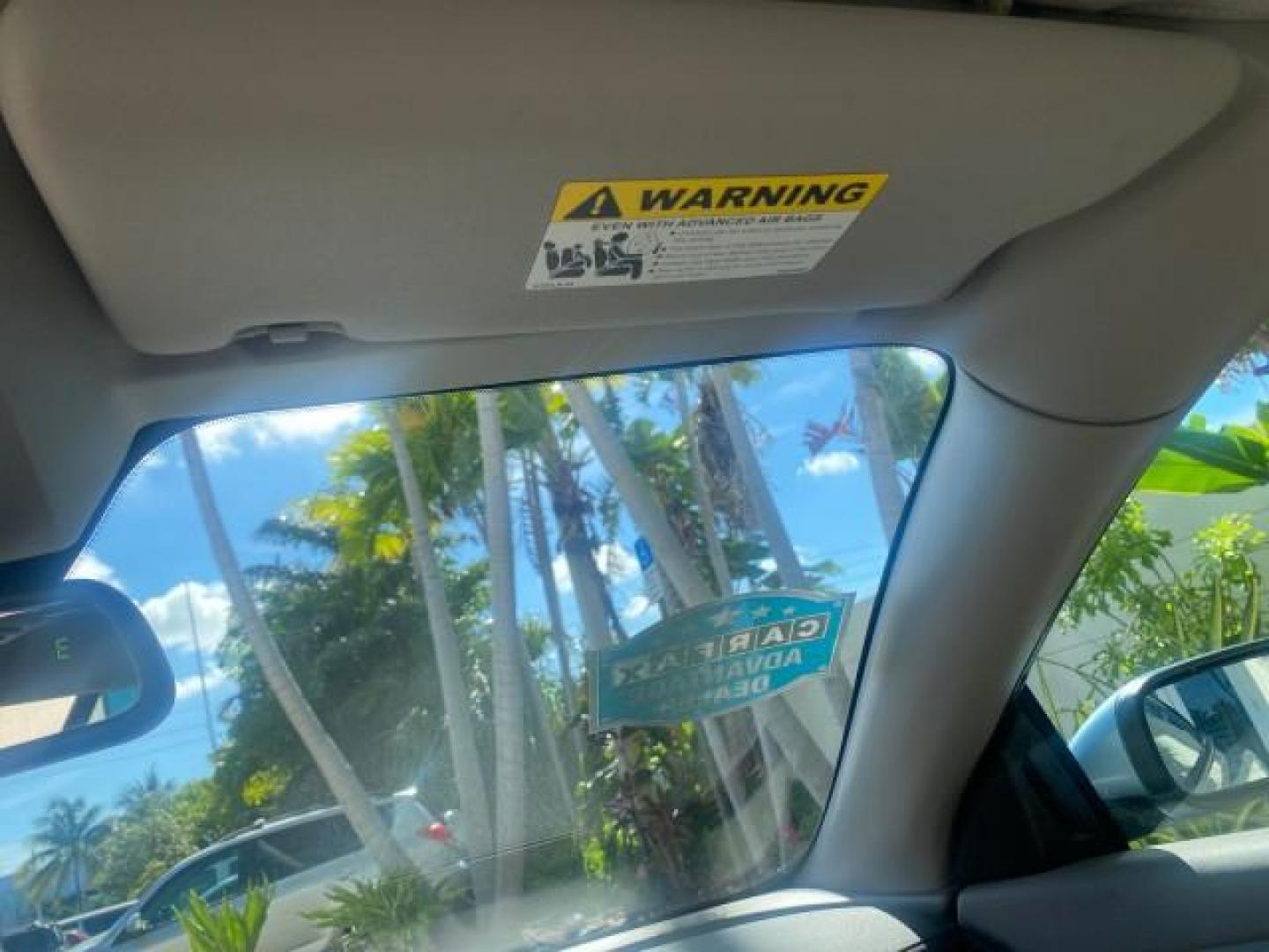 2006 Celestial Blue Metallic /Calcite Cream Volvo C70 LOW MILES 16,982 CONV (YV1MC68276J) with an 2.5L DOHC Turbocharged I5 Engine engine, Automatic transmission, located at 4701 North Dixie Hwy, Pompano Beach, FL, 33064, (954) 422-2889, 26.240938, -80.123474 - OUR WEBPAGE FLORIDACARS1.COM HAS OVER 100 PHOTOS AND FREE CARFAX LINK 2006 VOLVO C70 T5 ORIGINAL PRICE NEW : $41,510 VIN: YV1MC68276J006425 Y V 1 M C 6 8 2 7 6 J 0 0 6 4 2 5 CONVERTIBLE 2.5L I5 F GASOLINE FRONT WHEEL DRIVE Features ABS Brakes Air Conditioning Alloy Wheels AM/FM Stereo Automatic Tran - Photo#61