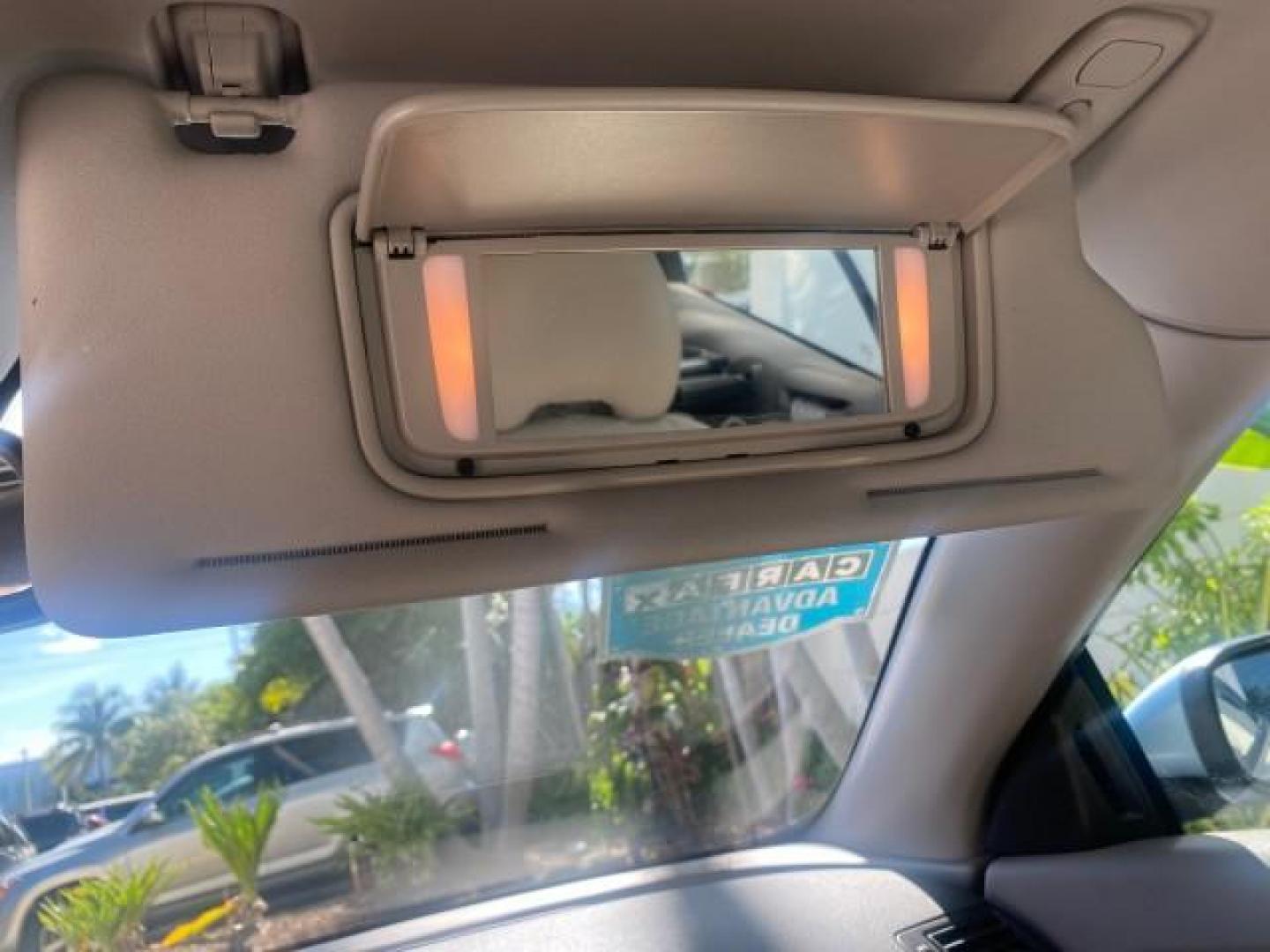 2006 Celestial Blue Metallic /Calcite Cream Volvo C70 LOW MILES 16,982 CONV (YV1MC68276J) with an 2.5L DOHC Turbocharged I5 Engine engine, Automatic transmission, located at 4701 North Dixie Hwy, Pompano Beach, FL, 33064, (954) 422-2889, 26.240938, -80.123474 - OUR WEBPAGE FLORIDACARS1.COM HAS OVER 100 PHOTOS AND FREE CARFAX LINK 2006 VOLVO C70 T5 ORIGINAL PRICE NEW : $41,510 VIN: YV1MC68276J006425 Y V 1 M C 6 8 2 7 6 J 0 0 6 4 2 5 CONVERTIBLE 2.5L I5 F GASOLINE FRONT WHEEL DRIVE Features ABS Brakes Air Conditioning Alloy Wheels AM/FM Stereo Automatic Tran - Photo#62